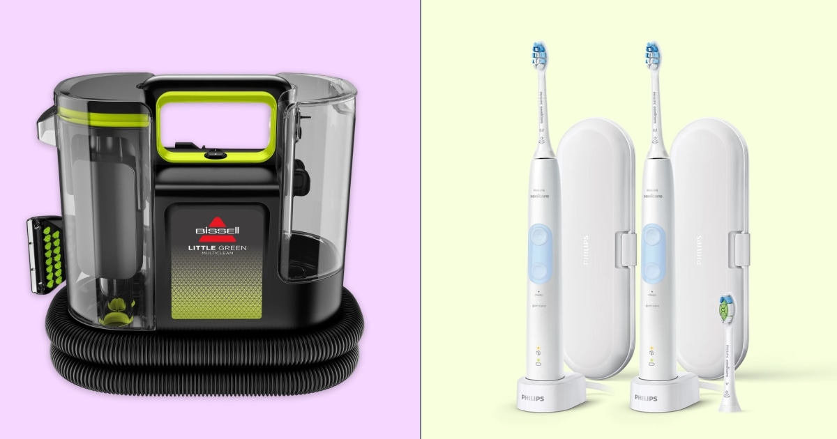 Does Costco Online Cover 