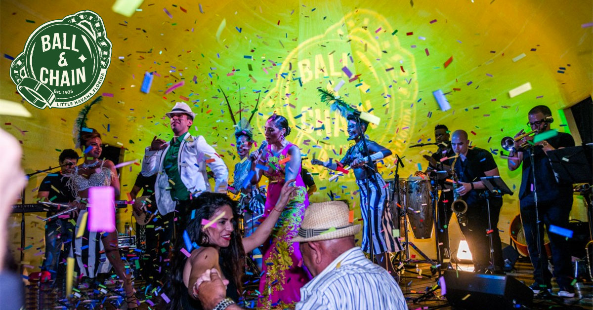 Finding Live Music Costs Beyond Costco's Help Pages